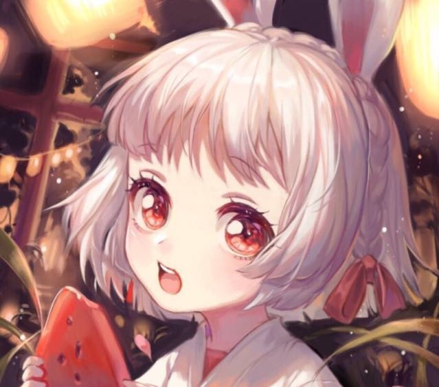 金牌歌手囚徒直播间关注粉丝_金牌歌手囚徒粉