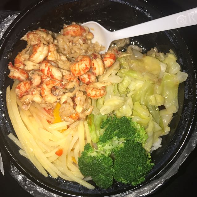 做饭视频全集_做饭全部视频-YY官方