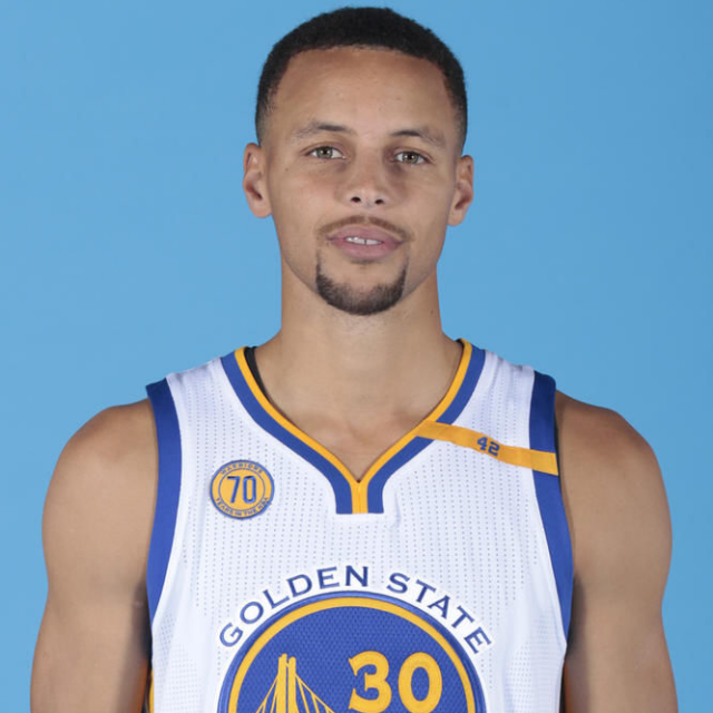 &lsaquo; 叁叁叁叁叁 &rsaquo; 小苍情直播间关注粉丝_&lsaquo;