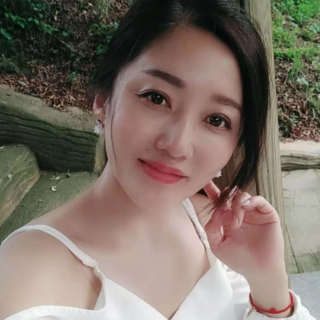 诚信赢天下直播间关注粉丝_诚信赢天下粉丝留