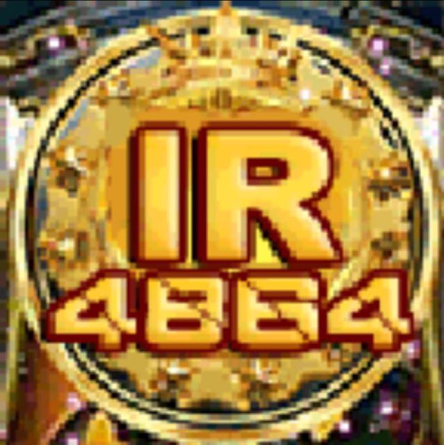 4864 祥哥力挺天佑的直播-YY直播-YY.COM中国