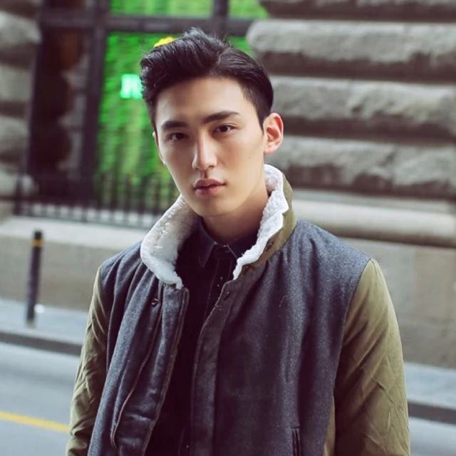 守护所有主播直播间关注粉丝_守护所有主播粉