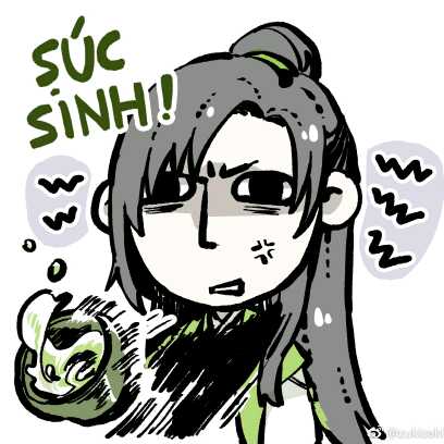 扶摇视频直播全集_扶摇资料大全-YY官方