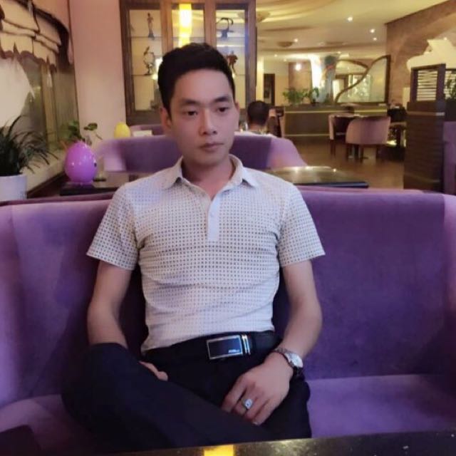 欧式接吻视频直播全集_欧式接吻资料大全-YY官