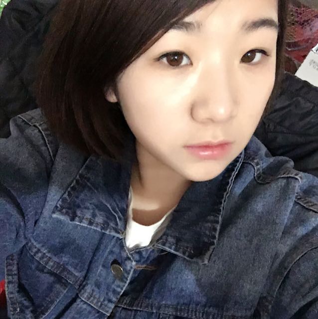 宇少跑骚号的主页-YY直播-YY.COM中国领先的