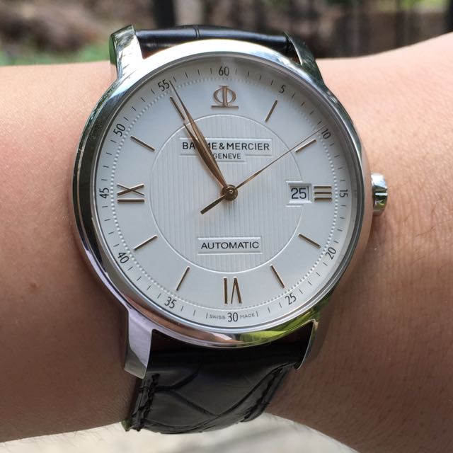 九次郎视频直播全集_九次郎资料大全-YY官方