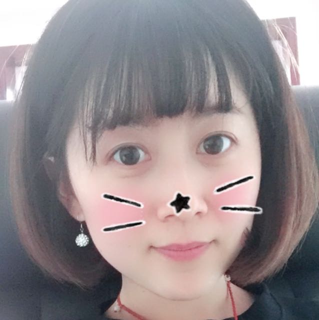 过得挺好直播间关注粉丝_过得挺好粉丝留言_