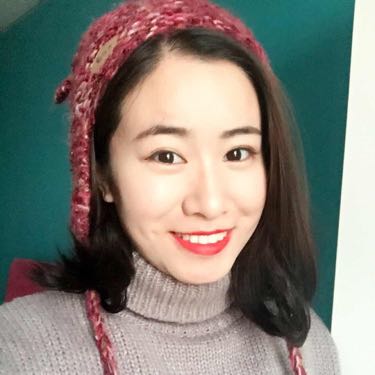 小叮当视频直播全集_小叮当资料大全-YY官方