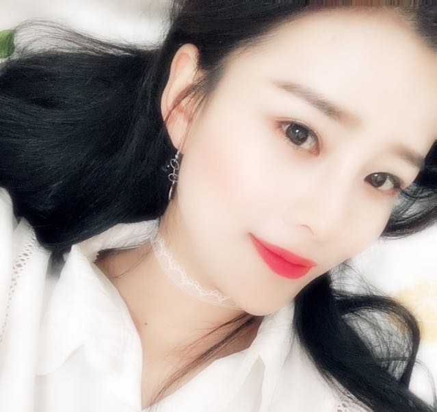 星儿视频直播全集_星儿资料大全-YY官方