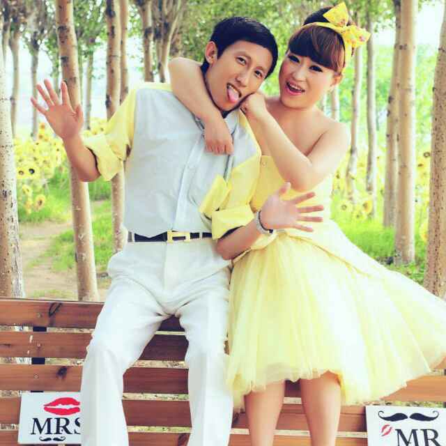 A妩媚点吧\/女人视频直播全集_A妩媚点吧\/女人