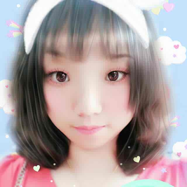 2170吃大便犬直播间关注粉丝_2170吃大便犬