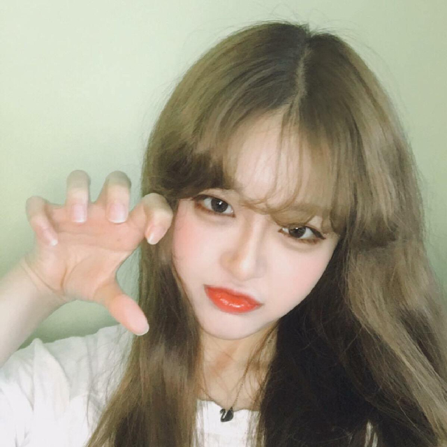 郭碧婷阿!直播间关注粉丝_郭碧婷阿!粉丝留言