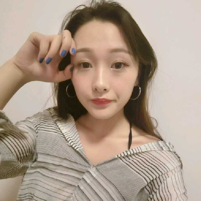 ts小晴天视频直播全集_ts小晴天资料大全-YY官