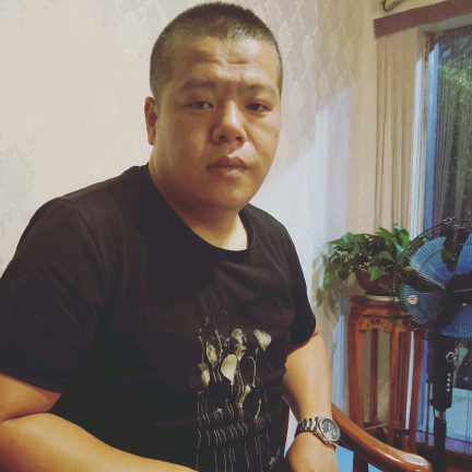 小安微直播间关注粉丝_小安微粉丝留言_小安