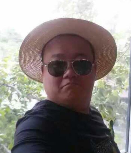 小马哥哥99直播回放视频 YY小马哥哥99直播间