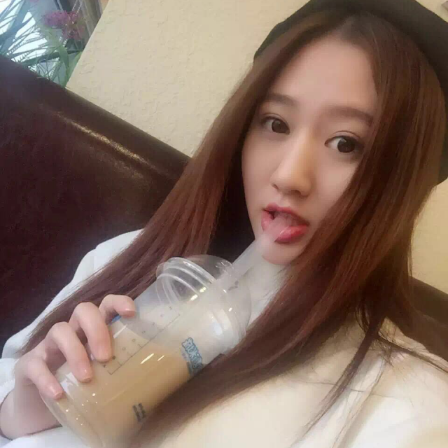 虎牙伽蓝番茄直播间关注粉丝_虎牙伽蓝番茄粉