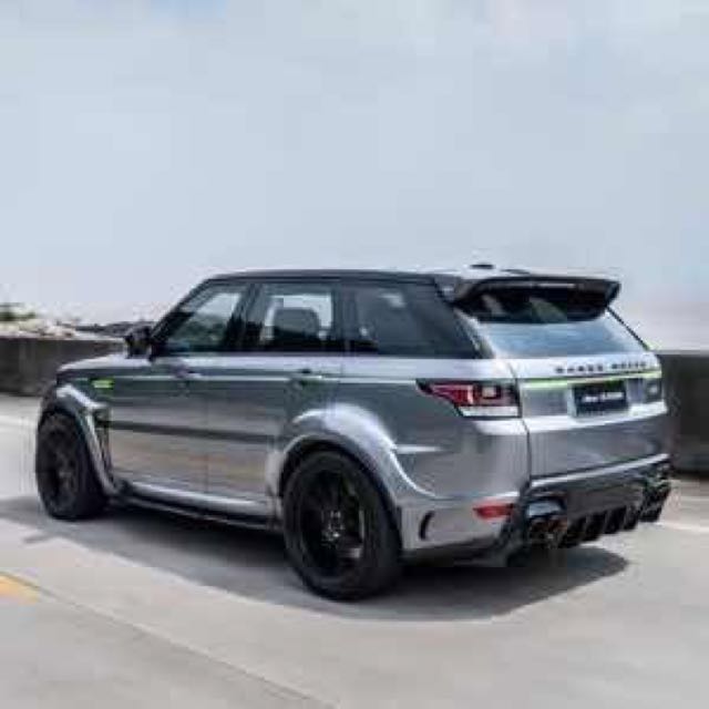 缪缪女神直播间关注粉丝_缪缪女神粉丝留言_