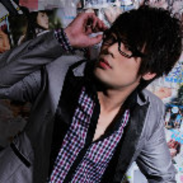 耗子视频直播全集_耗子资料大全-YY官方