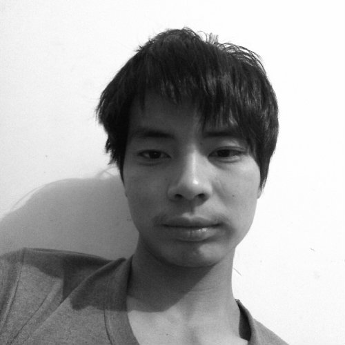 Yy一小正太签约公会旗下主播大全-YY官方