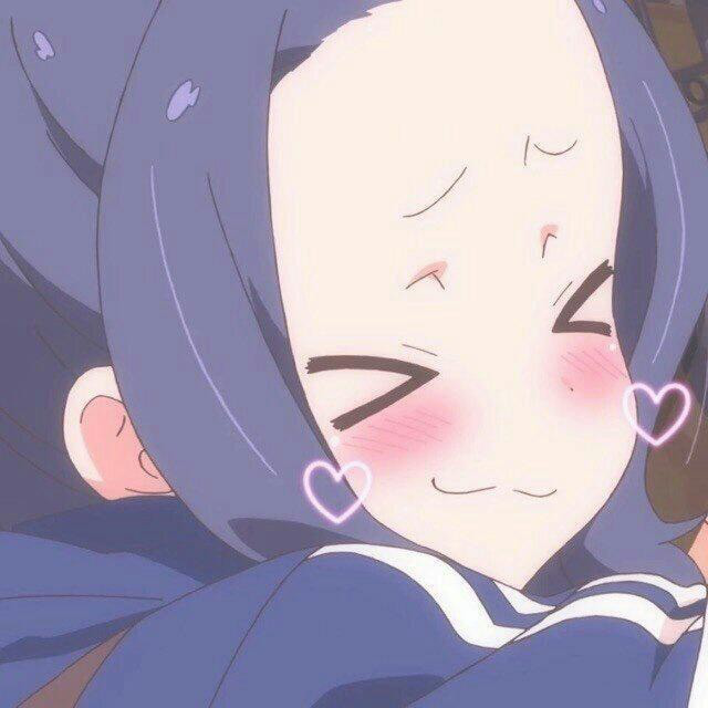 黑店百地直播间关注粉丝_黑店百地粉丝留言_