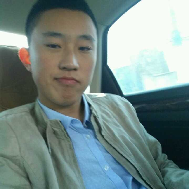 2893 Rui瑞娇的主页-YY直播-YY.COM中国领先