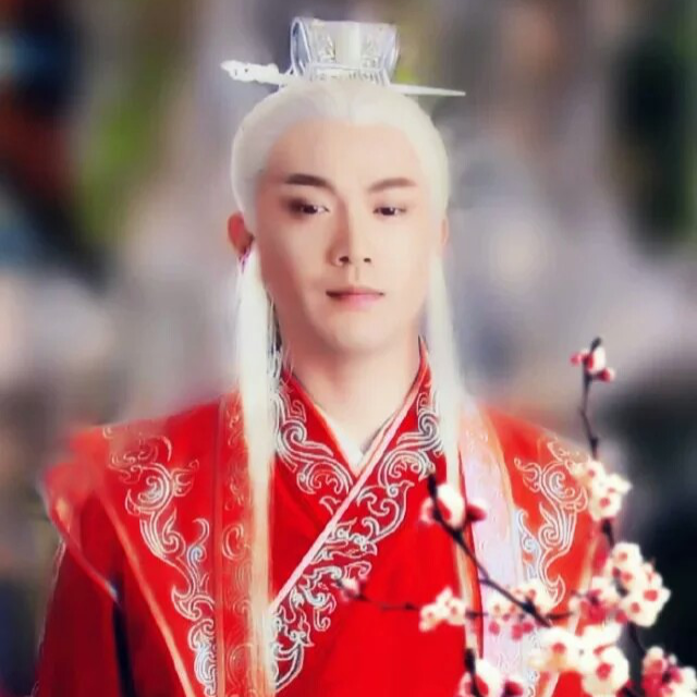 紫凌真人视频直播全集_紫凌真人资料大全-YY官