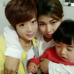 刻苦铭心的爱视频直播全集_刻苦铭心的爱资料