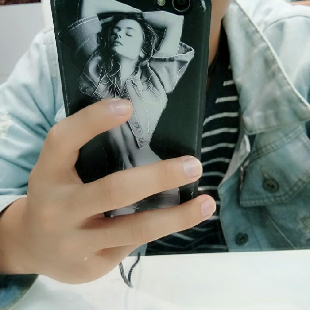 长板啊狼视频直播全集_长板啊狼资料大全-YY官