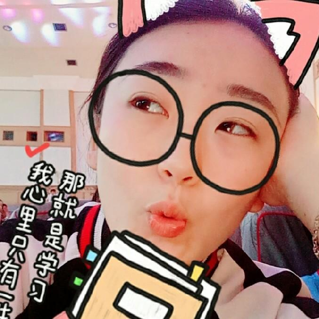 fw小六子