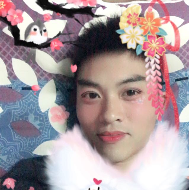 唯品会直招田甜客服静白视频直播全集_唯品会