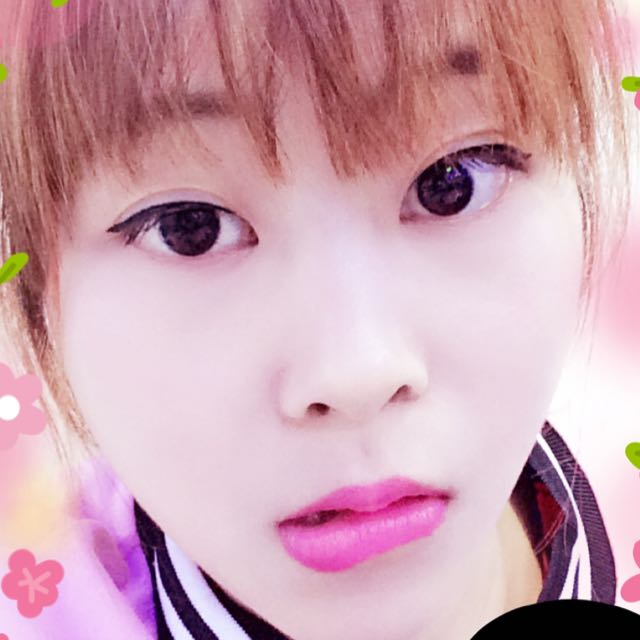 一言不合就是刷的关注和粉丝 -YY直播-YY.COM