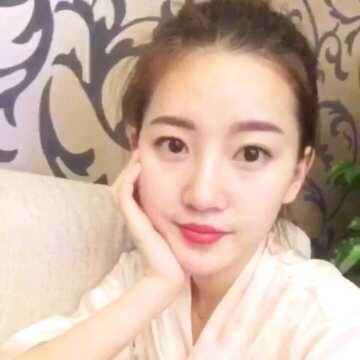 美琪琪视频直播全集_美琪琪资料大全-YY官方