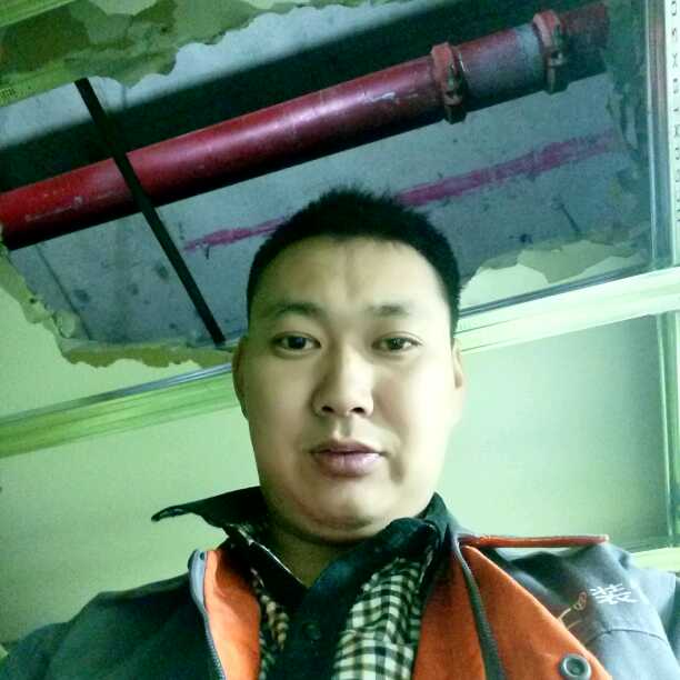 心若在梦就在的作品-YY直播-YY.COM中国领先