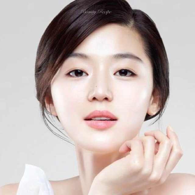 刷后台主播返钱公会避税直播间关注粉丝_刷后