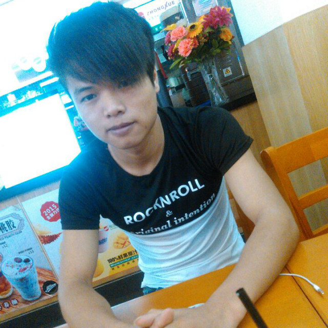 文枫视频直播全集_文枫资料大全-YY官方