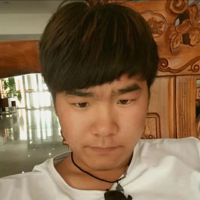 【国际庄大堵车。一动不动是王八】视频直播-