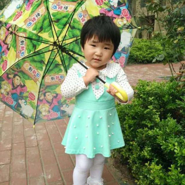 雷元元视频直播全集_雷元元资料大全-YY官方