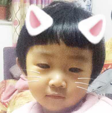 看晨风下象棋直播间关注粉丝_看晨风下象棋粉