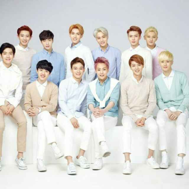 无才艺的阿娇直播间关注粉丝_无才艺的阿娇粉