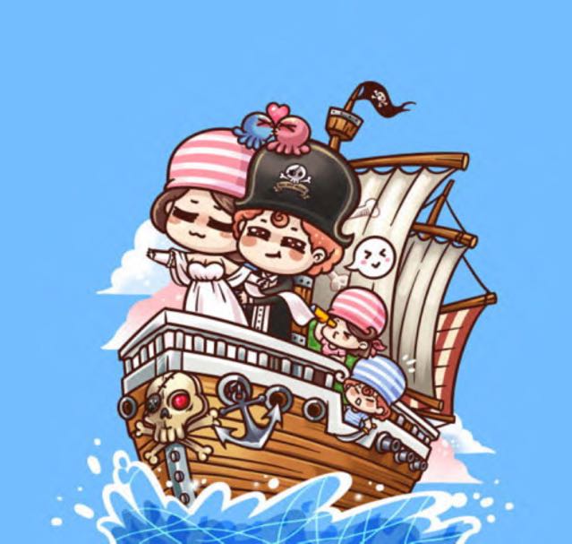 接客船长视频直播全集_接客船长资料大全-YY官