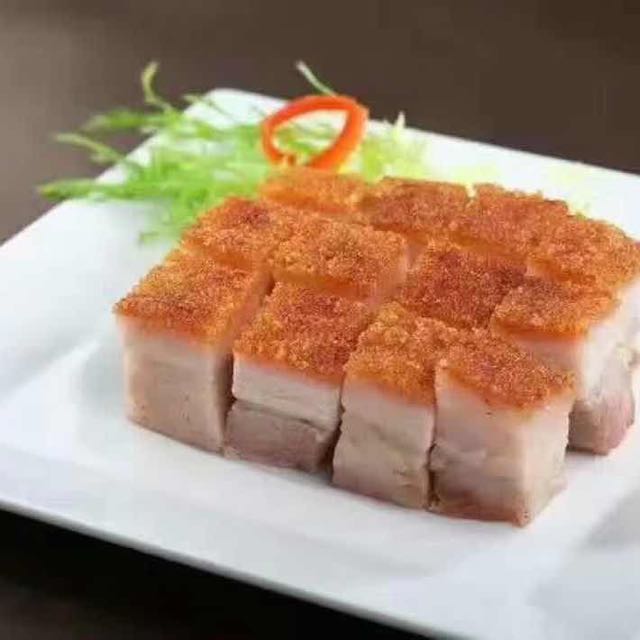 特色黄金脆皮烤猪视频直播全集_特色黄金脆皮烤猪资料大全-YY官方