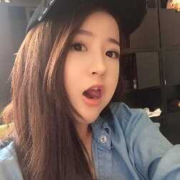 China丶G神直播间关注粉丝_China丶G神粉丝