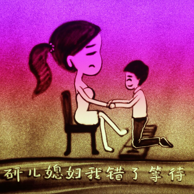 鐵卜加小姐QQ號碼,鐵卜加找小姐上門服務
