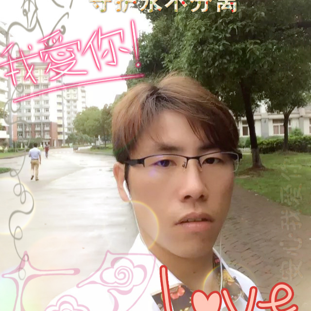 Mc上官雪碧视频直播全集_Mc上官雪碧资料大