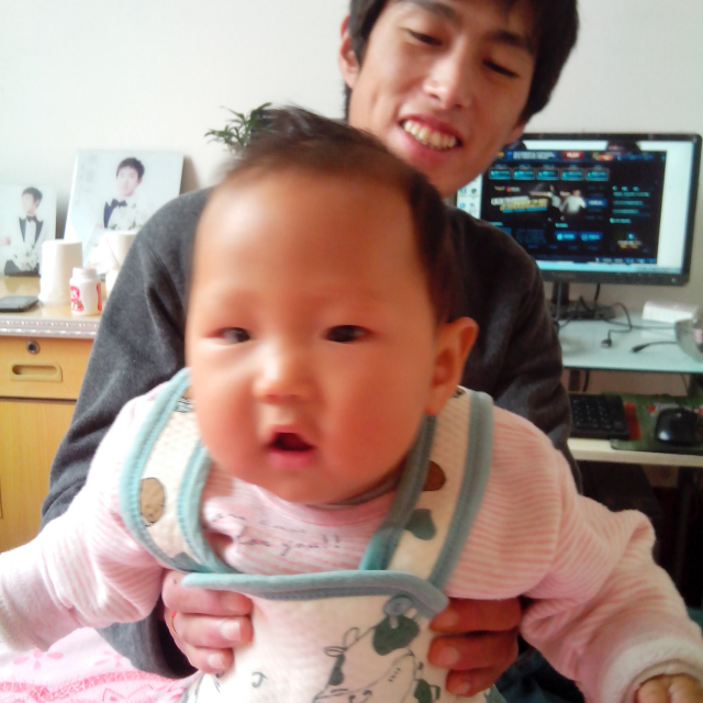 专业线上推广。刷量,app注册,游戏试玩直播间