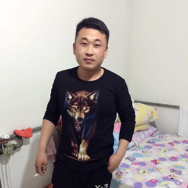 丹Sir尊师仙洋的主页-YY直播-YY.COM中国领先