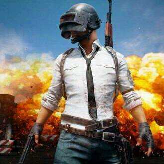 专业吃鸡陪玩丶直播间关注粉丝_专业吃鸡陪玩