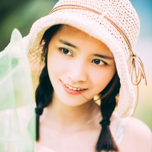 兔兔直播间关注粉丝_兔兔粉丝留言_兔兔粉丝