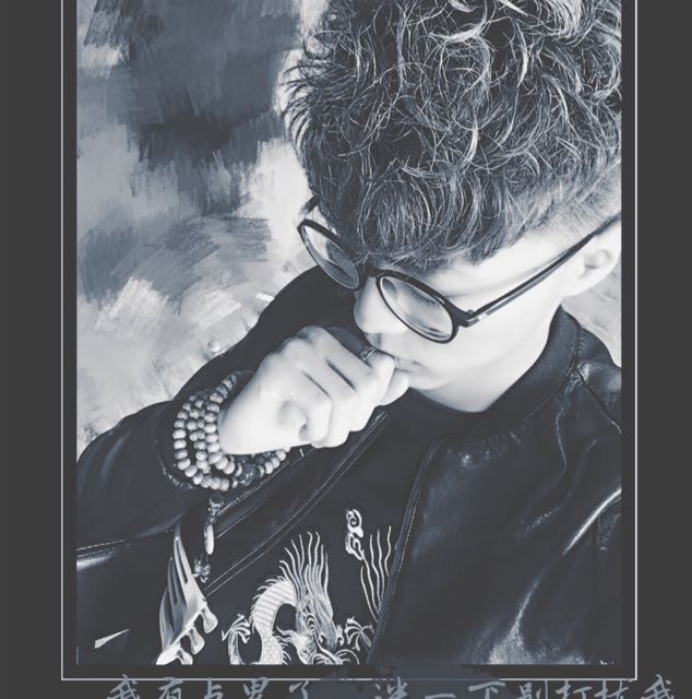 ┋阿城新闻全集_┋阿城最新资讯-YY官方