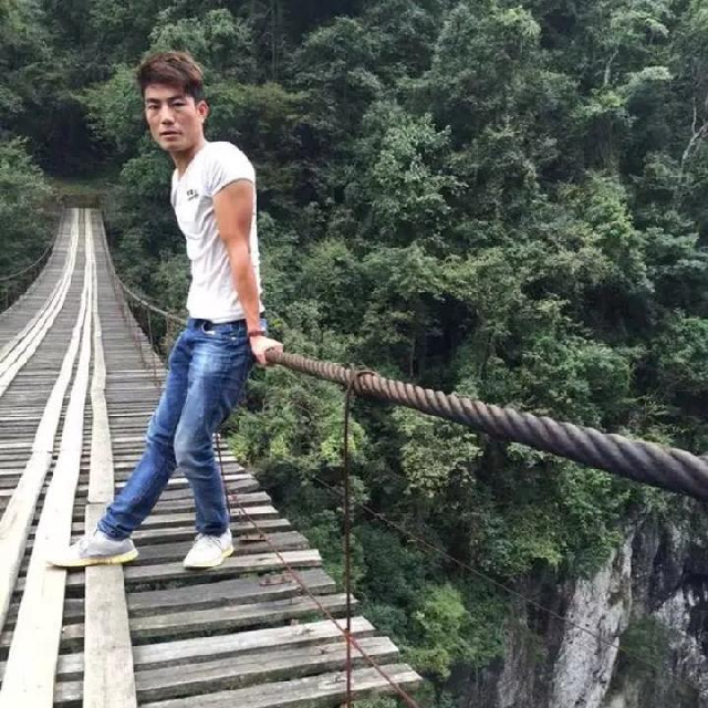 李秋霞视频直播全集_李秋霞资料大全-YY官方